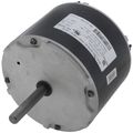 Product Image of Fan Motor 1/5 HP, HB38GQ230
