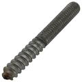 Product Image of 3/8'' X 3'' Hanger Bolt (Pack of 100)