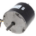 Product Image of Condenser Fan Motor HB39GQ232