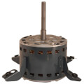 Product Image of Motor Blower 1/4 Hp Psc, HB40TR115
