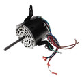 Product Image of 1/3 HP Blower Motor, HB41TQ113