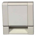 Product Image of Low Voltage Relay Control Section, 25 A (208V)