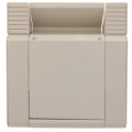 Product Image of Low Voltage Relay Control Section, 25 A (240V)