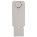 Product Image of Single Pole Thermostat for QMark HBB/Commercial Baseboard Heaters