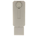 Product Image of Double Pole Thermostat for QMark HBB/Commercial Baseboard Heaters
