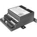 Product Image of Q7002 Interface Modules for dc voltage, current, or resistive inputs