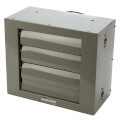 Product Image of HC33L01 Low Outlet Temp Horizontal Hydronic Unit Heater - 29,500 BTU