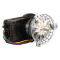 Product Image of Motor Induced Draft, HC14CR233
