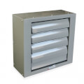 Product Image of HC165 Hot Water Unit Heater (165,000 BTU)