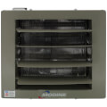 Product Image of HC18L01 Horizontal Hydronic Unit Heater - 15,900 BTU