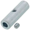 Product Image of Replacement Adjustment Sleeve & Screw for Metal Hole Cutters