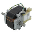 Product Image of Inducer Motor, HC21ZE121