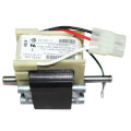 Product Image of Motor Inducer, HC21ZE129