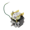 Product Image of Inducer Motor, HC21ZS122