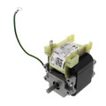 Product Image of Inducer Motor, 3000 RPM, HC21ZS123