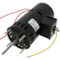 Product Image of Inducer Motor, 1/16HP 3000RPM, HC24AU461