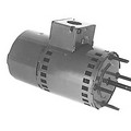 Product Image of Combustion Blower Motor HC24AU600