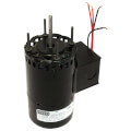 Product Image of Inducer Blower Motor, 1/16HP, HC24AU702