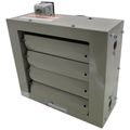 Product Image of HC24SB01SA Horizontal Hydronic Unit Heater - 24,000 BTU