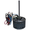 Product Image of 208-230V1Ph 1/15Hp 1435Rpm 3Sp, HC29DE208