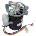 Product Image of Motor Idm Includes Capa Citor, HC30CK226
