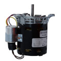 Product Image of 208-230V1Ph Inducer Motor, HC30CK233