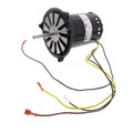 Product Image of 208/230V Inducer Motor, 1/16HP 3450RPM, HC30CK234