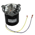 Product Image of Inducer Motor, HC30CK239