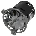 Product Image of Motor Induced Draft, HC30CK240