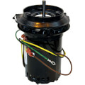Product Image of Inducer Motor, HC30CK463