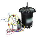 Product Image of Induced Draft Motor 1/16 HP, HC30CK575