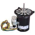 Product Image of Inducer Motor, HC30CR230