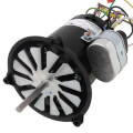 Product Image of Inducer Motor, HC30CR235