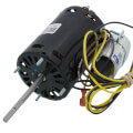 Product Image of 115V CCW 3450 RPM Single Phase Draft Inducer Motor, HC30GL120