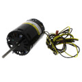 Product Image of Draft Induced Motor HC30GL460