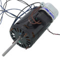 Product Image of 208/230V Inducer Motor, 3450RPM, HC30GR231