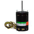 Product Image of Motor Induced Draft, HC30GR575