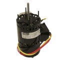 Product Image of Draft Inducer Motor HC30GU209