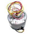 Product Image of 1/12 HP 1P Condenser Fan Motor, HC31GE225A