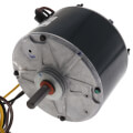 Product Image of 1100 RPM Motor (1/12 HP, 208-230V), HC31GE232