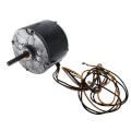 Product Image of 1/12 HP 1 PH Motor HC32GE200