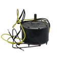 Product Image of 208-230v 1 ph 1/12HP 1100rpm Motor, HC32GE234