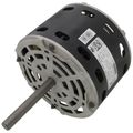 Product Image of 1/10 HP Blower Motor, HC33AE208