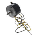Product Image of 208/230V Condenser Motor, 1/10HP 1100RPM, HC33GE233