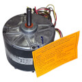 Product Image of 1/10HP 208/230V 1Ph Motor, HC33GE240