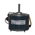 Product Image of 1/10HP 39fr 800RPM 208/230V CW Fan Motor, HC33GE241