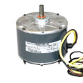 Product Image of 1/10 HP CW 208-230V 1100 RPM Single Phase Motor, HC34GE232