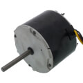 Product Image of 1/10Hp 1Ph 208/230V 800Rpm Mtr, HC34GE238