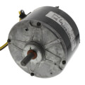 Product Image of 1/10 HP CW 208/230V 110 RPM 1Ph 48FR Condenser Fan Motor, HC34GE239