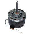 Product Image of 208-230V 1/8HP 1030/850RPM Mtr, HC35AB230